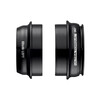 Cuvettes Ultra-Torque™, , hi-res-1