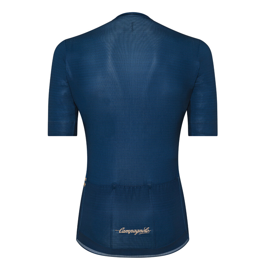 DREAM BIGGER TECH JERSEY - SHORT SLEEVE - NEPAL, BLU, hi-res-1