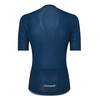 DREAM BIGGER TECH JERSEY - SHORT SLEEVE - NEPAL, BLU, hi-res-1