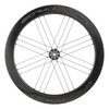 Bora WTO 60 Disc Brake, , hi-res-1