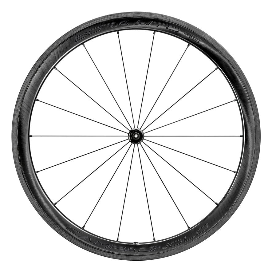 Bora WTO 45, , hi-res-1