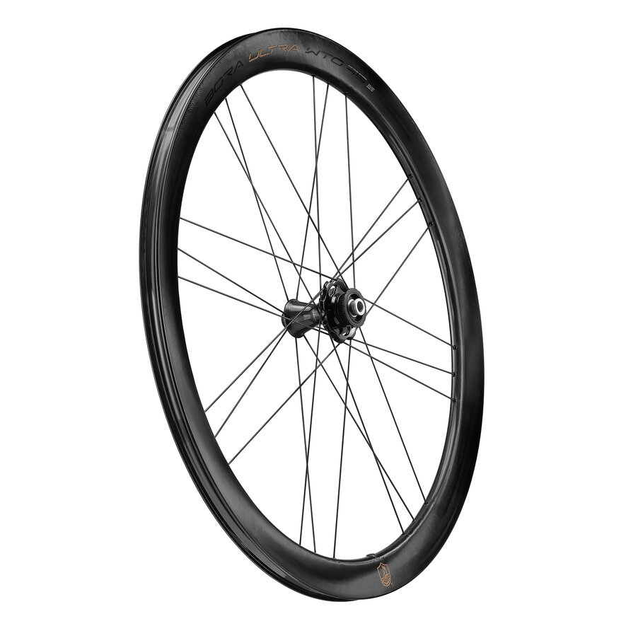 Bora Ultra WTO 45 Disc Brake, , hi-res-1