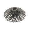 Super Record 13 sprockets, , hi-res-1