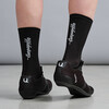 POTASSIO SOCKS - GREY/BLACK, GRIS, hi-res-1