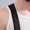 PALLADIO BIB - SHORT - BLACK, NOIR, hi-res-1