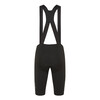 DREAM BIGGER BIB - SHORT - BLACK, NERO, hi-res-1