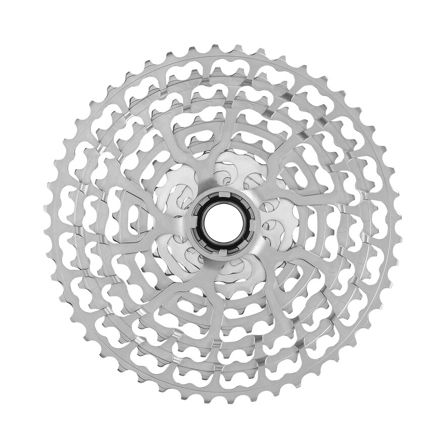 EKAR GT 13 -SPEED SPROCKETS, , hi-res-1