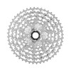 EKAR GT 13 -SPEED SPROCKETS, , hi-res-1