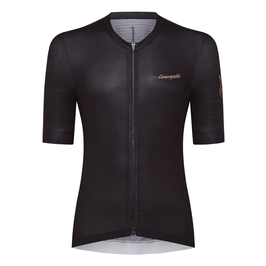 DREAM BIGGER TECH JERSEY - SHORT SLEEVE - NEPAL, NOIR, hi-res-1