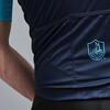 INDIO JERSEY - SHORT SLEEVE - BLUE, BLUE, hi-res-1
