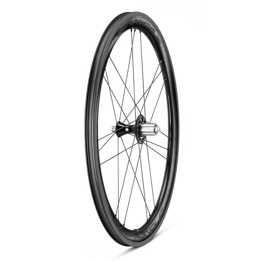 Bora WTO 45, , hi-res-1