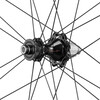 Bora Ultra WTO 60 Disc Brake, , hi-res-1