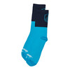 POTASSIO SOCKS - GREY/BLACK, BLEU, hi-res-1