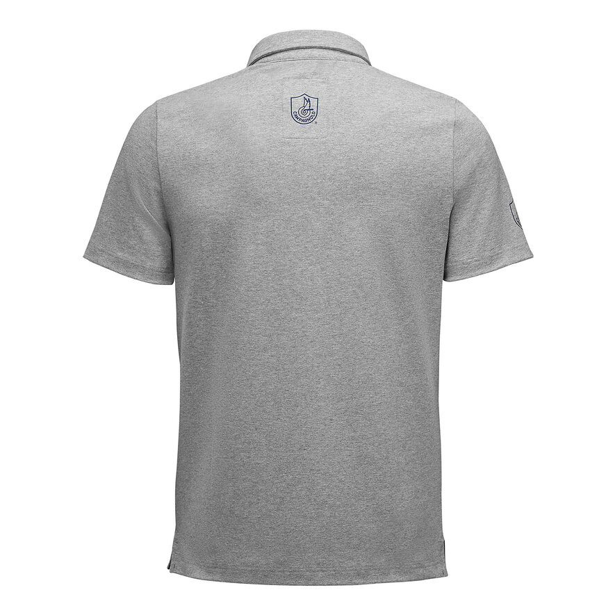 POLO BLUE MAN, GREY, hi-res-1