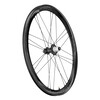 Shamal Carbon Disc Brake, , hi-res-1