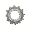 Super Record X Sprocket Set, , hi-res-1