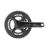Chorus 12x2 Speed Kettenradgarnitur, , hi-res-1