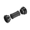 Pro-Tech™ Bottom Bracket, , hi-res-1