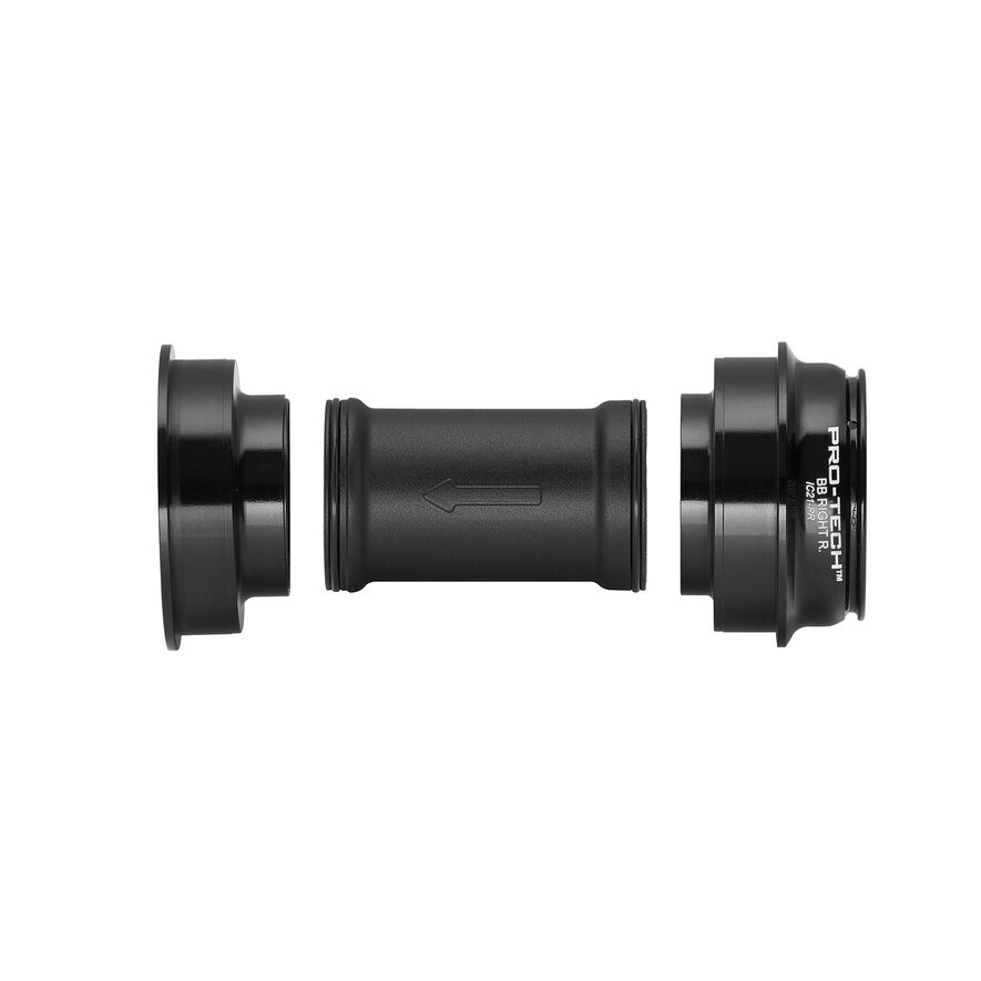Pro-Tech™ Bottom Bracket, , hi-res-1