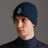 CAMPAGNOLO BEANIE, BLUE, hi-res-1