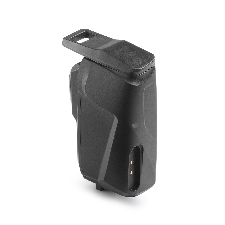 Super Record 13 batteries, , hi-res-1