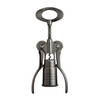 BIG THE CORKSCREW - BLACK CHROME, BLACK CHROME, hi-res-1