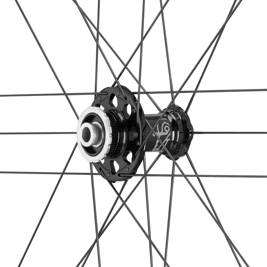 Shamal Carbon Disc Brake, , hi-res-1