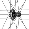 Shamal Carbon Disc Brake, , hi-res-1